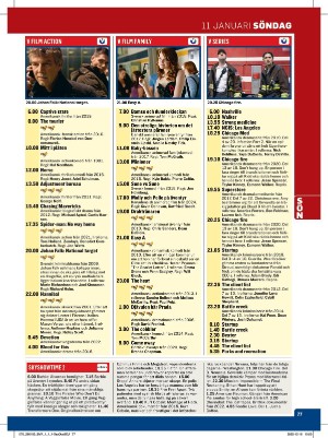 tv14-20260103_000_00_00_077.pdf