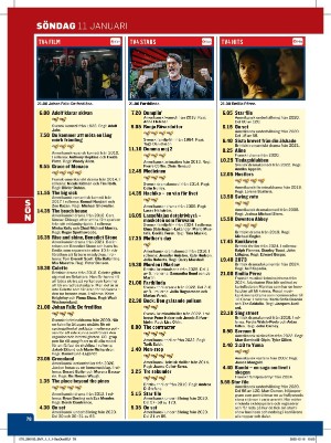 tv14-20260103_000_00_00_078.pdf