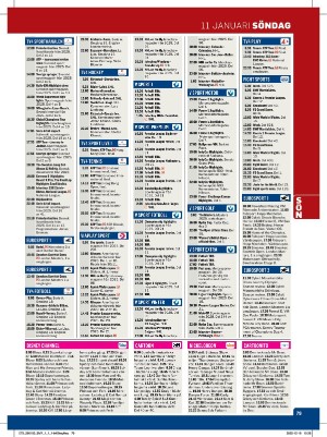 tv14-20260103_000_00_00_079.pdf