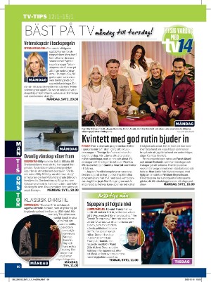 tv14-20260103_000_00_00_080.pdf