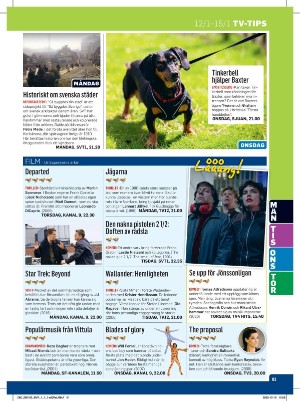 tv14-20260103_000_00_00_081.pdf