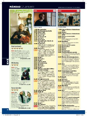 tv14-20260103_000_00_00_082.pdf