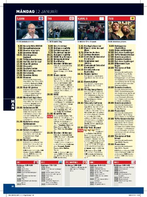 tv14-20260103_000_00_00_084.pdf