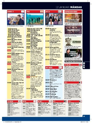 tv14-20260103_000_00_00_085.pdf