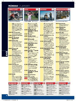 tv14-20260103_000_00_00_086.pdf