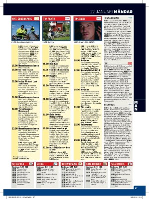 tv14-20260103_000_00_00_087.pdf