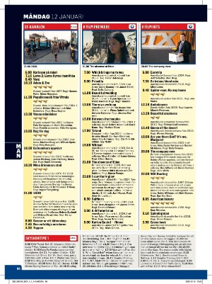 tv14-20260103_000_00_00_088.pdf