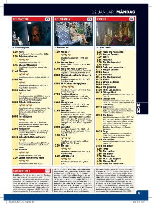 tv14-20260103_000_00_00_089.pdf