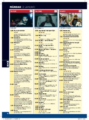 tv14-20260103_000_00_00_090.pdf