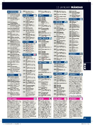 tv14-20260103_000_00_00_091.pdf