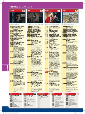 tv14-20260103_000_00_00_094.pdf