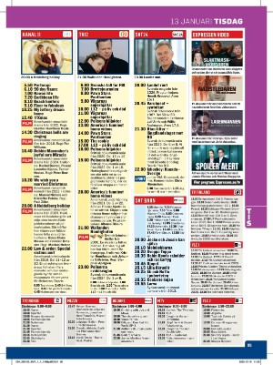 tv14-20260103_000_00_00_095.pdf