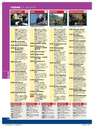 tv14-20260103_000_00_00_096.pdf