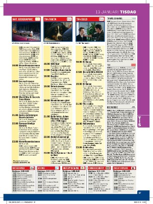 tv14-20260103_000_00_00_097.pdf