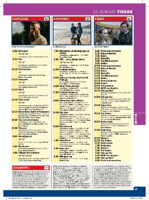 tv14-20260103_000_00_00_099.pdf