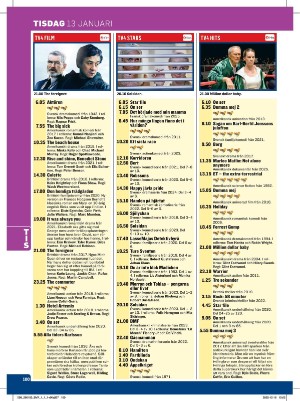 tv14-20260103_000_00_00_100.pdf