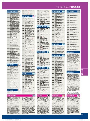 tv14-20260103_000_00_00_101.pdf