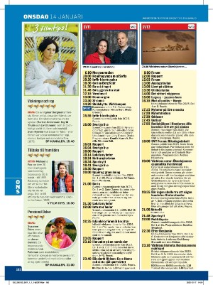 tv14-20260103_000_00_00_102.pdf