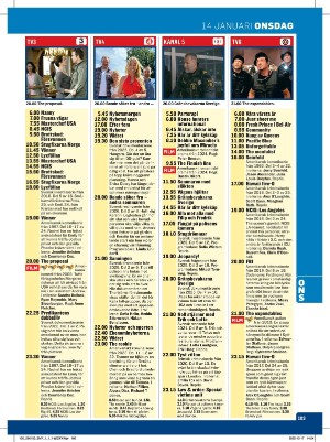 tv14-20260103_000_00_00_103.pdf