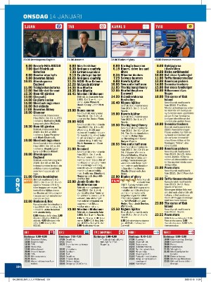 tv14-20260103_000_00_00_104.pdf