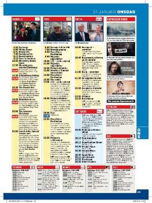 tv14-20260103_000_00_00_105.pdf