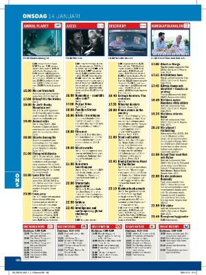 tv14-20260103_000_00_00_106.pdf