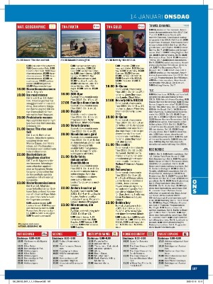 tv14-20260103_000_00_00_107.pdf