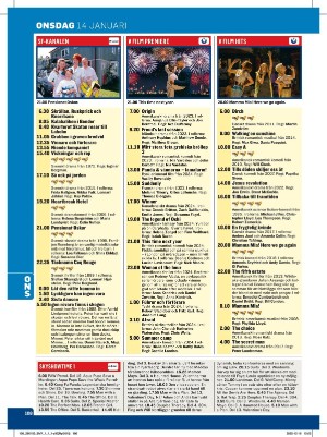 tv14-20260103_000_00_00_108.pdf