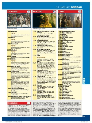 tv14-20260103_000_00_00_109.pdf