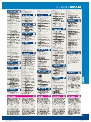 tv14-20260103_000_00_00_111.pdf