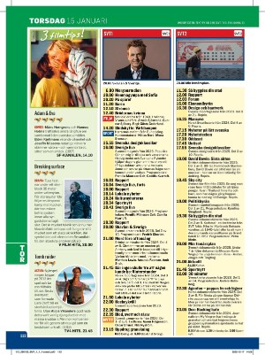 tv14-20260103_000_00_00_112.pdf