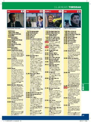 tv14-20260103_000_00_00_113.pdf