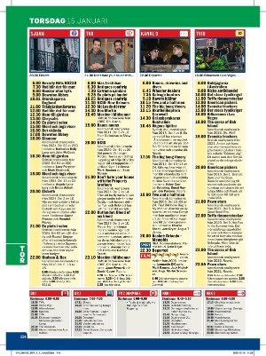 tv14-20260103_000_00_00_114.pdf