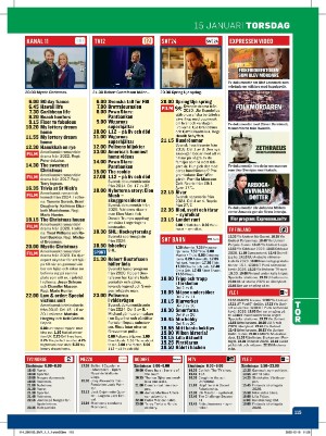 tv14-20260103_000_00_00_115.pdf