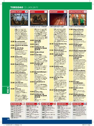 tv14-20260103_000_00_00_116.pdf