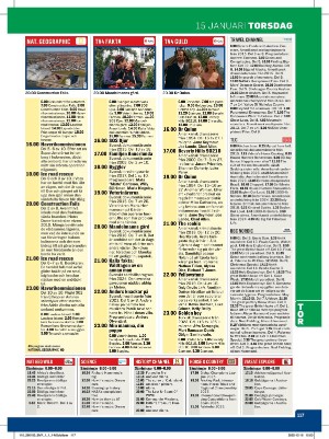 tv14-20260103_000_00_00_117.pdf