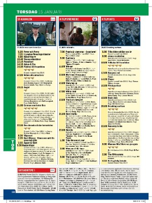 tv14-20260103_000_00_00_118.pdf