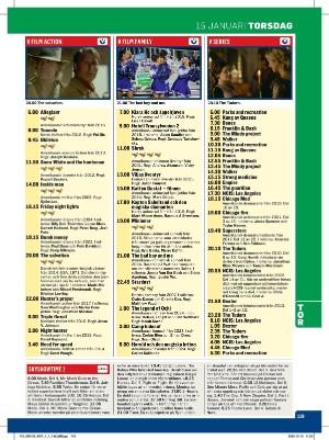 tv14-20260103_000_00_00_119.pdf