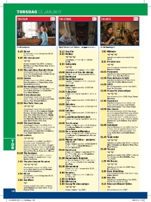 tv14-20260103_000_00_00_120.pdf