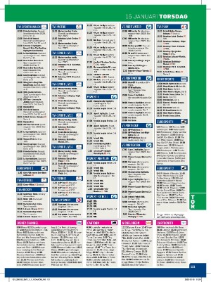 tv14-20260103_000_00_00_121.pdf