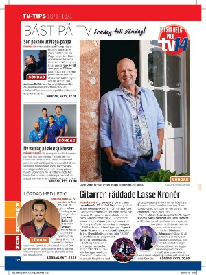 tv14-20260103_000_00_00_122.pdf