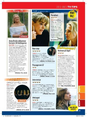 tv14-20260103_000_00_00_123.pdf