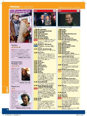 tv14-20260103_000_00_00_124.pdf