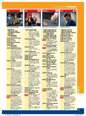 tv14-20260103_000_00_00_125.pdf