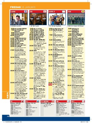 tv14-20260103_000_00_00_126.pdf