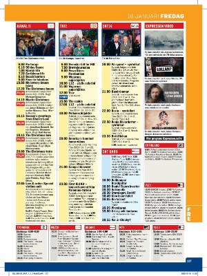 tv14-20260103_000_00_00_127.pdf