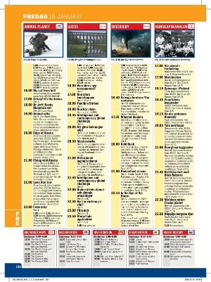 tv14-20260103_000_00_00_128.pdf