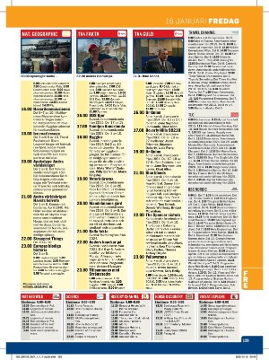 tv14-20260103_000_00_00_129.pdf