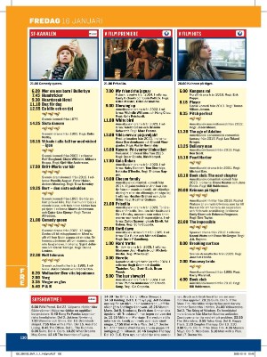 tv14-20260103_000_00_00_130.pdf