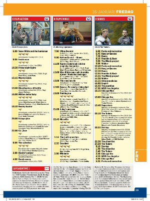 tv14-20260103_000_00_00_131.pdf